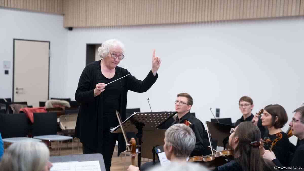 Das sind die diesjährigen Kulturpreisträger des Erdinger Landkreises