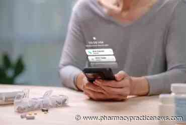 Innovative Oral Anticancer Therapy Monitoring In Health-System Specialty Pharmacy