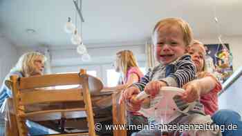 Streit unter Geschwistern: Wie Eltern ihre Kinder begleiten