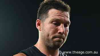 No material impact on competition: AFLPA flags free agency as key to next pay agreement