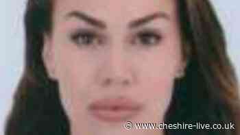 Cheshire woman's Manchester Airport role in gang's £30m cash-smuggling plot