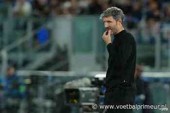 Van Bommel lovend: 'Hij is veel beter dan ik was, topspeler in wording'