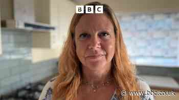 Dozens 'ripped off' in £500,000 building 'scam'