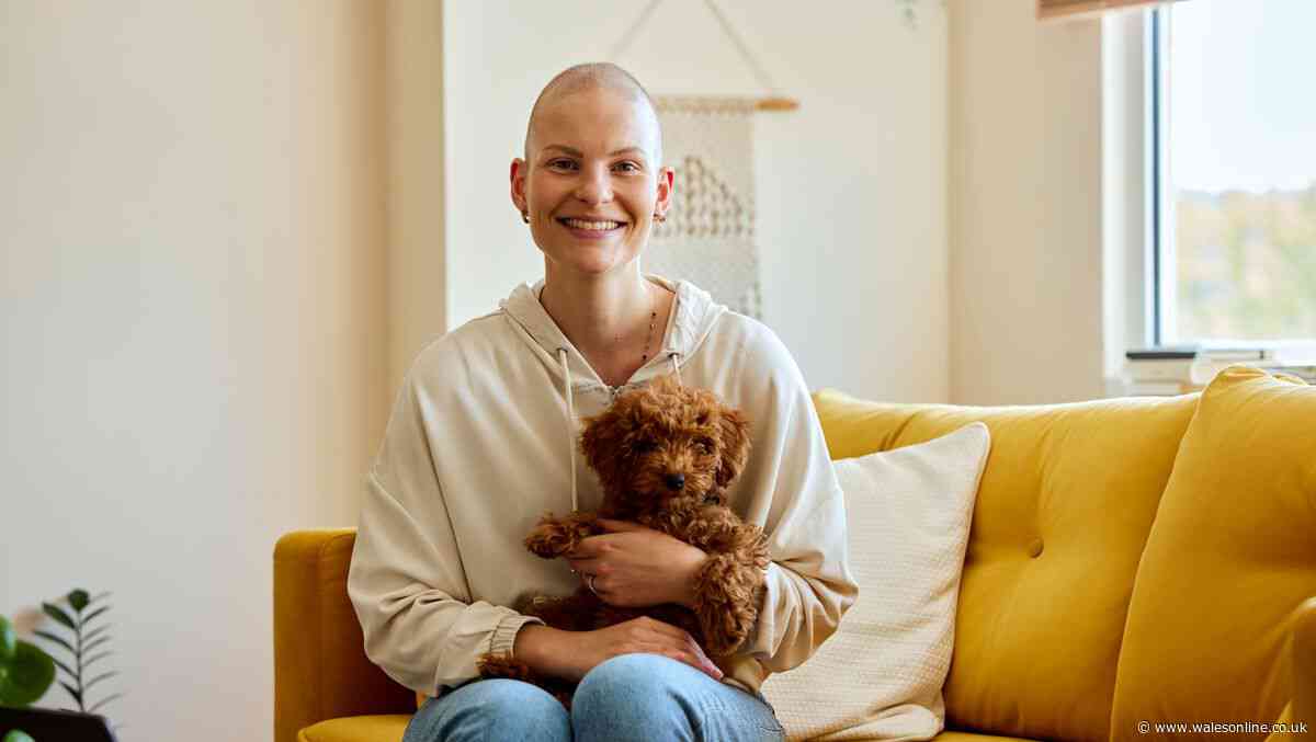 New warning to anyone born since 1976 over seven cancers - full list