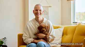 New warning to anyone born since 1976 over seven cancers - full list
