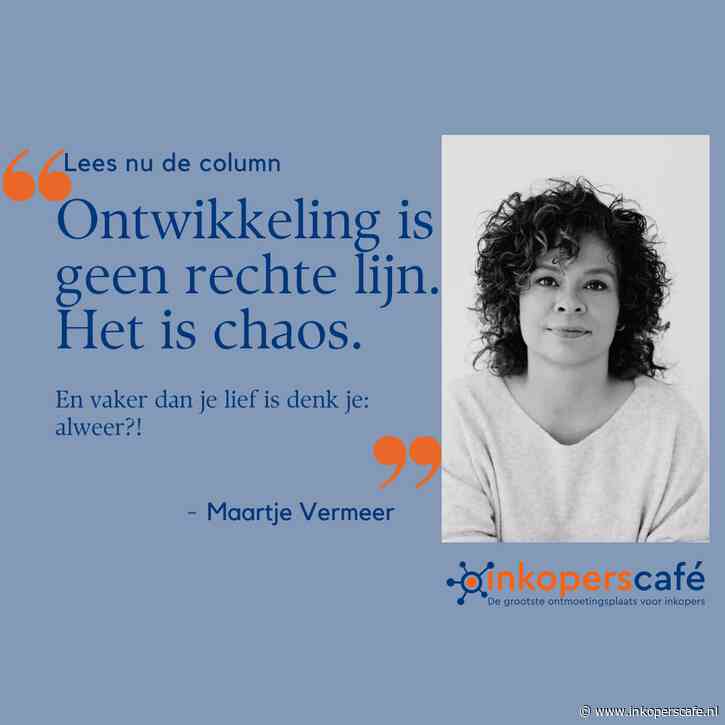 De Dunning-Kruger Paradox