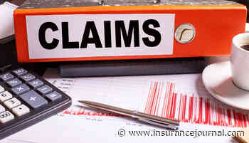 Industry Reacts to Senators’ Letter for Claims Data and Recent Reports