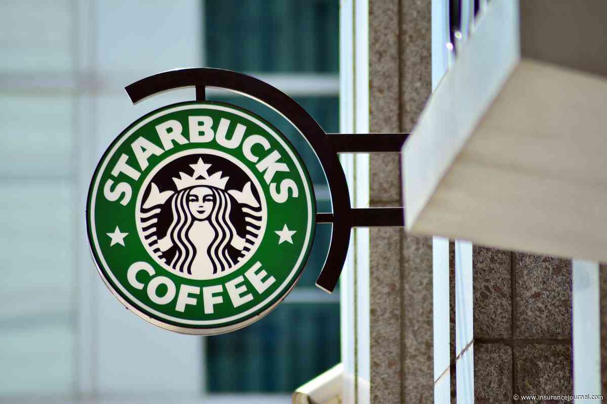 Starbucks Sued Over ‘Sugar-Free’ Claims for Protein Beverages
