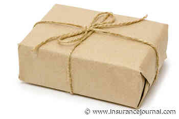 Security First Offers Bundling Discount if Same Agent Used for Home and Auto