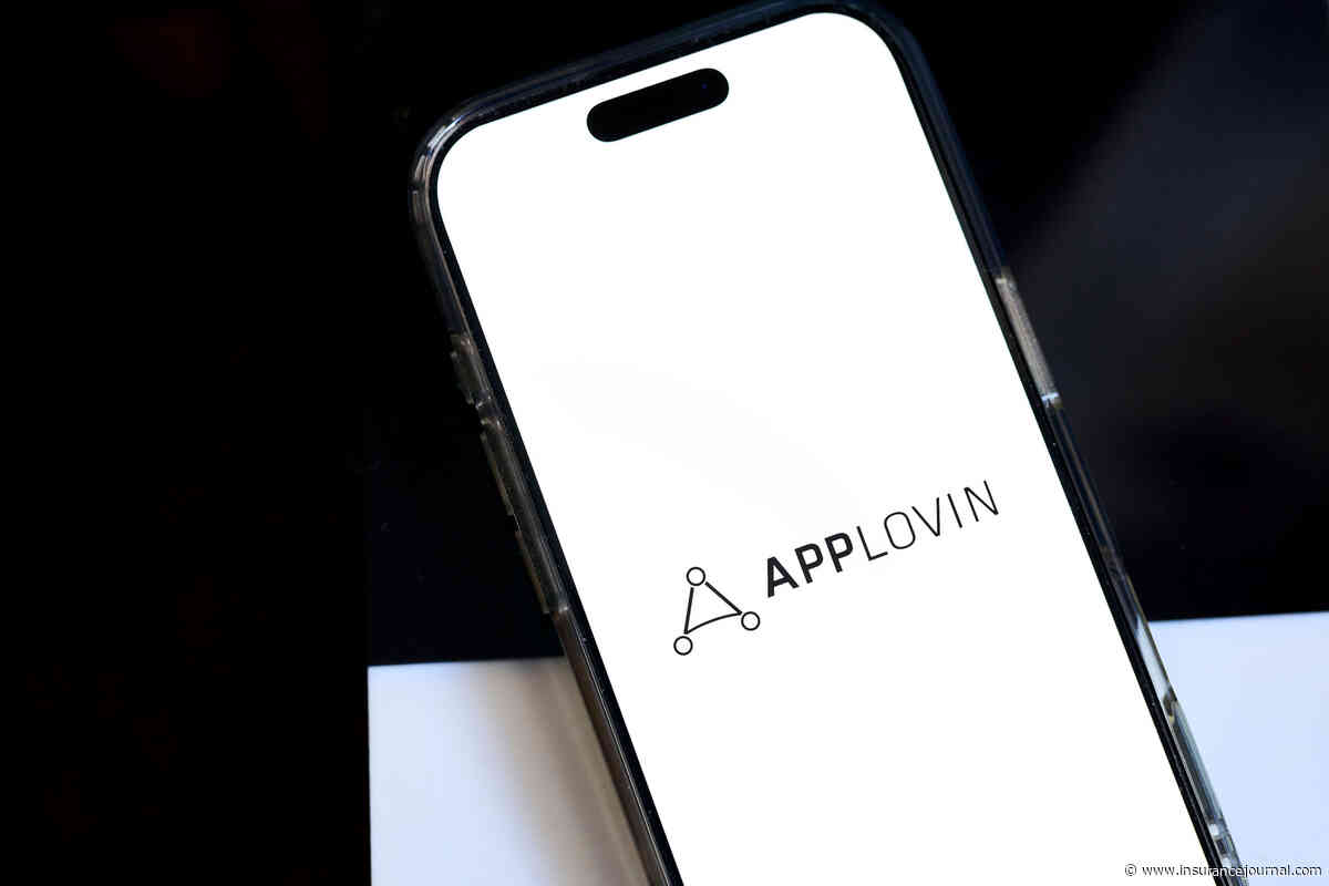 San Diego Sues AppLovin Over Explicit Ads Shown to Kids’ Devices