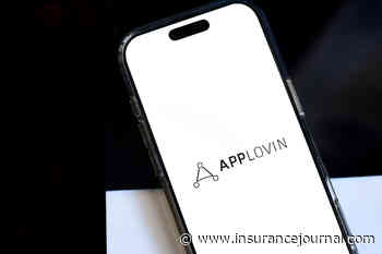 San Diego Sues AppLovin Over Explicit Ads Shown to Kids’ Devices