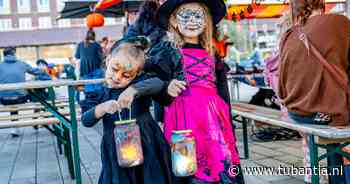 Herfstvakantie! 7 x leuke kinderuitjes in Enschede