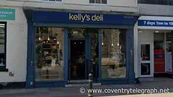 Deli confirms it is set to close as owners say 'difficult decision'
