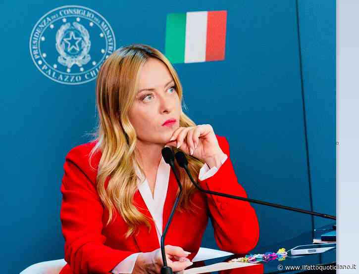 Fiscal drag: la legge del 1989 che lo neutralizzava è ancora in vigore, ma il governo la dà per morta
