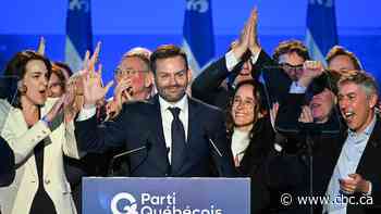What to expect from Parti Québécois as it’s projected to form minority government in Quebec