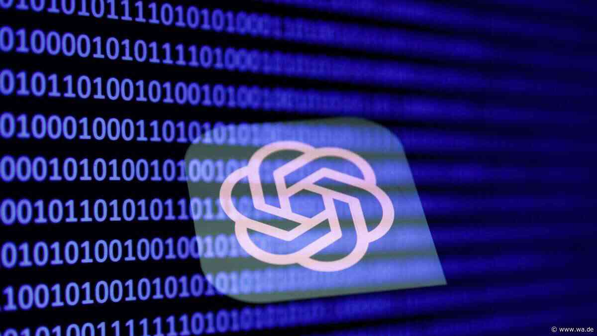 OpenAI-Sicherheitsmann kündigt: „Die Zeit für Versuch und Irrtum ist vorbei“