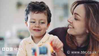 Irish budget to tackle childcare and energy costs