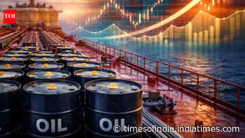 South Korea ships over 150,000T fuel to Russia while backing Ukraine financially