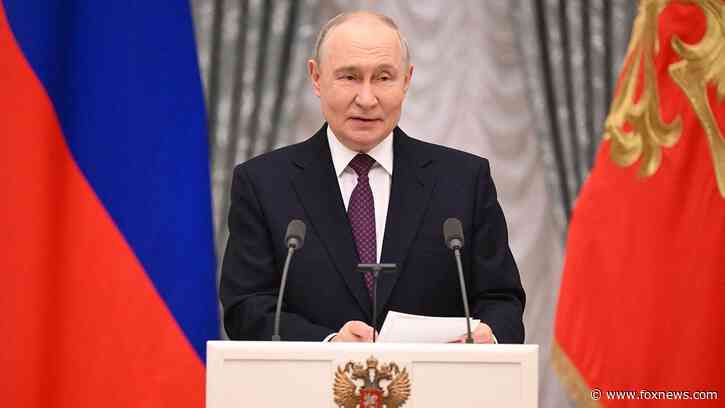 Russian bio-leak secrecy follows Chernobyl playbook, ex-CIA officer warns