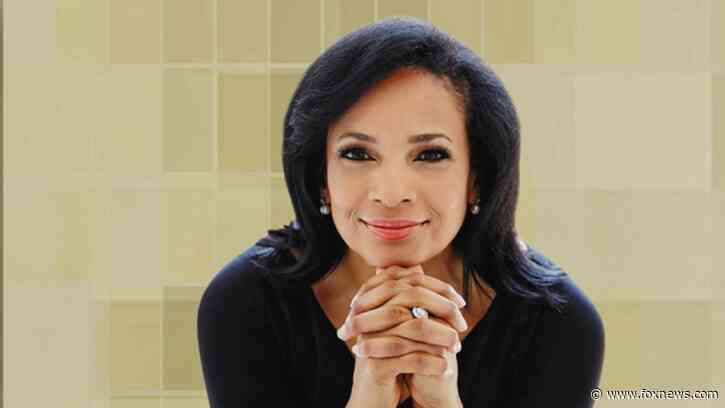 LAUREN GREEN: I was Fox News Channel's first on-air hire. Here's how a dream became a powerhouse