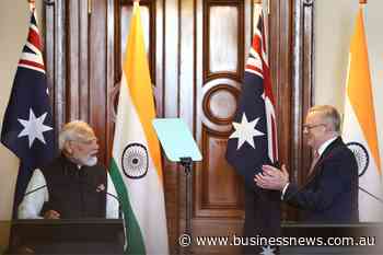 Opinion: Uranium restrictions part of GST flaw