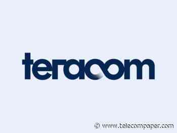 Teracom appoints former armed forces chief of staff to head of strategic development