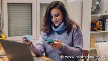 Universal Credit 'from £1' rule to be changed affecting 1.5m claimants