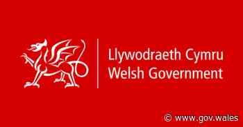 Finance Minister to lead debate for fairer funding and roll-out of rail investment