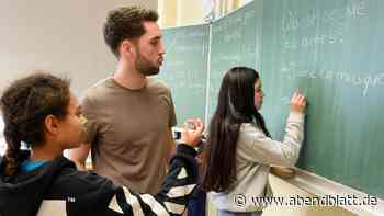 Hamburg erklärt Lehrermangel für beendet – das hat Folgen für Referendare