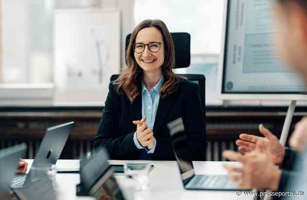 WandelWerker Consulting GmbH: Wie Sicherheitskurzgespräche und verhaltensorientierte Begehungen mehr sichere Situationen schaffen