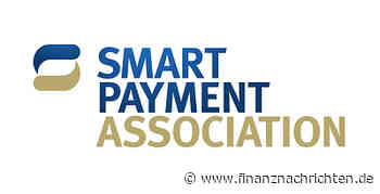 EQS-News: Smart Payment Association e.V.: Die Smart Payment Association warnt vor zunehmendem Druck auf die Zahlungskartenbranche durch die Lieferkette