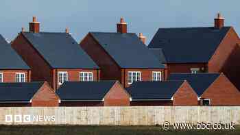 The changing face of the West and what new housing means for the region