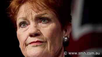 Immigration set to be battleground issue in next election