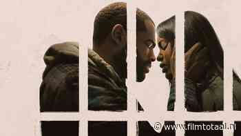 De Top 3 van films op Netflix wordt nu razendsnel bestormd door een flinke tranentrekker
