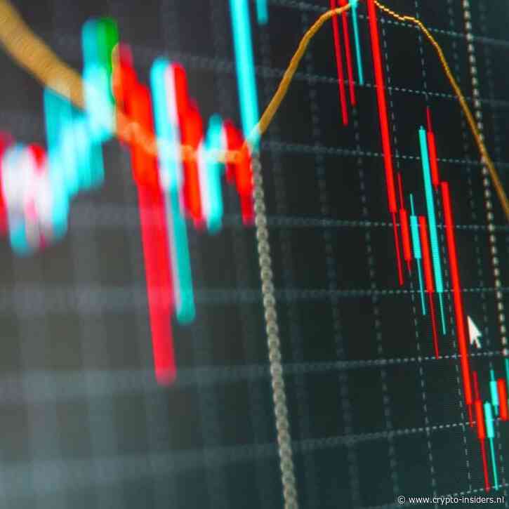 Bitcoin koers herpakt zich na nieuwe teleurstelling en tal van altcoins profiteren