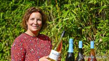 Klöckner versteht alkoholfreien Wein nicht – Hammer Experten widersprechen