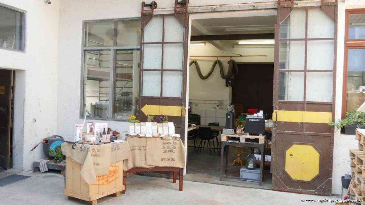 Die beliebtesten Adressen für Kaffee, Spaßgetränke und Kuchen in und um Ulm