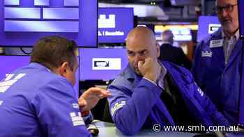 ASX gains, led by miners and property stocks; oil prices steady