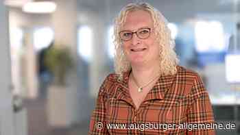 Trans-Frau aus Augsburg erlebt im Internet eine Hass-Welle – verdient damit aber auch Geld