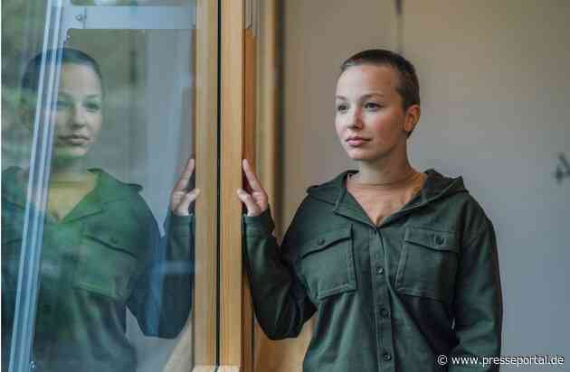 Weltmädchentag: Mädchen mit Essstörungen brauchen frühzeitig Unterstützung / SOS-Kinderdorf e.V. stärkt Mädchen mit speziellen Beratungsangeboten