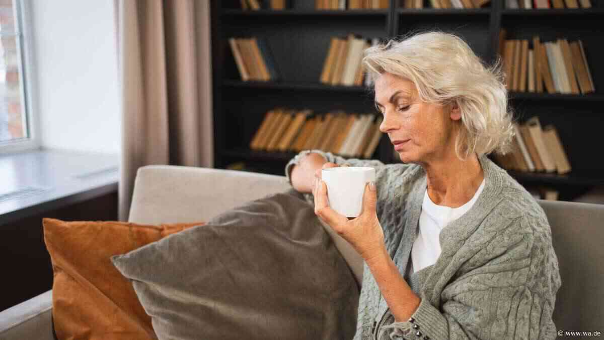 Kaffee auf nüchternen Magen: Was wirklich dahintersteckt