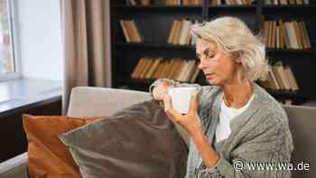 Kaffee auf nüchternen Magen: Was wirklich dahintersteckt