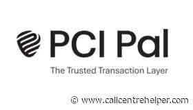 PCI Pal