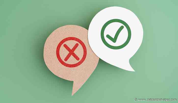 How to Communicate Your QA Framework Clearly