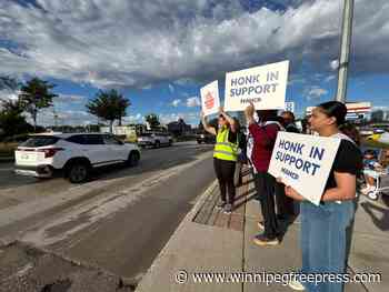 Essential workers ruling raises questions