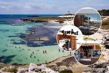 Pinnacle Travel Group expands Rottnest portfolio