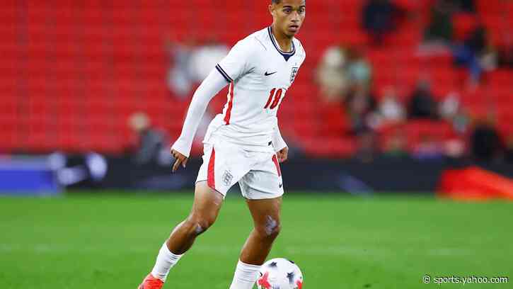 Report: Liverpool interested in move for £51m-rated Premier League star
