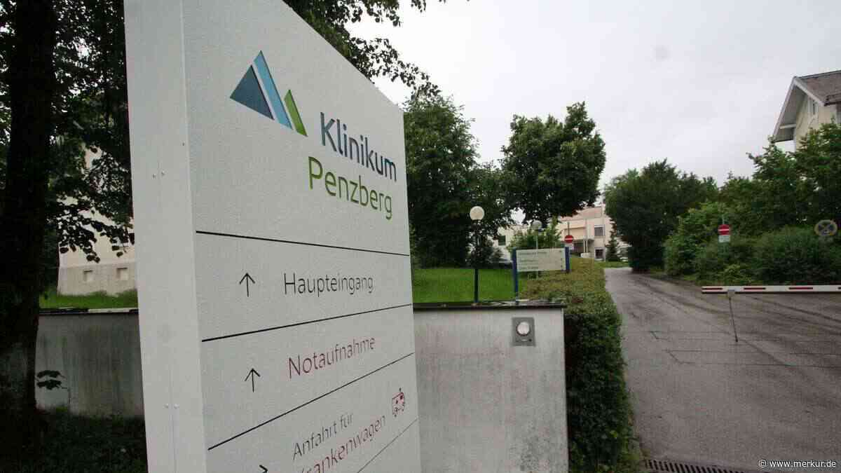 Krankenhaus verliert Notaufnahme, Intensivstation und Chirurgie:  So reagiert die Stadtpolitik