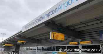 New flights coming soon to Southampton Airport, says chief