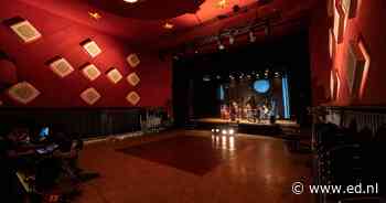Veulpoepers 3.0 brengt bekende nummers naar Cantinetheater in Budel-Dorplein